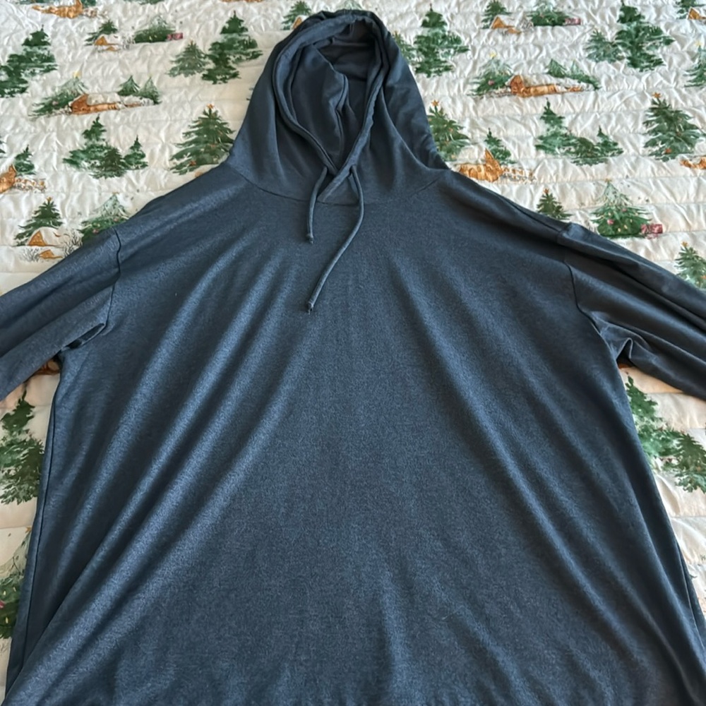 L Sweater/hoodie G by Giuliana
